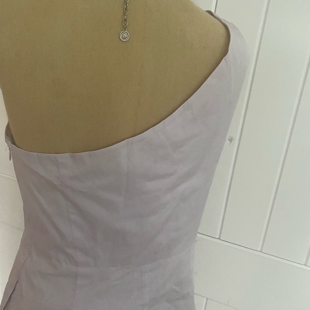 J.Crew women dress size 12 - Picture 6 of 10